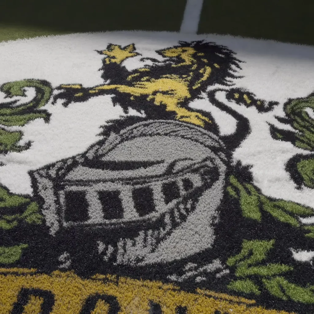 artificial turf fort wayne